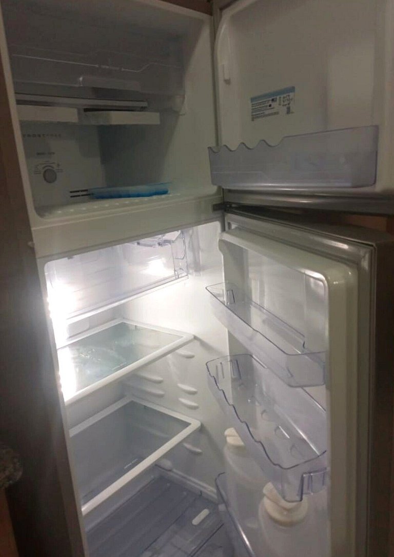Ap Completo Parq. Aquát. Sensacional Grátis