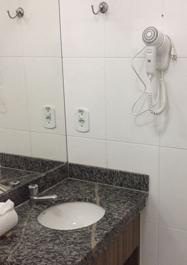 Ap Completo Parq. Aquát. Sensacional Grátis