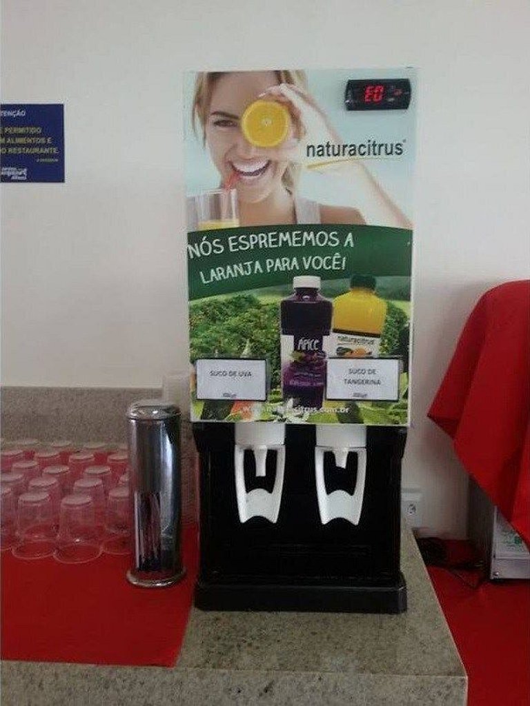 Ap Completo Parq. Aquát. Fantástico Grátis