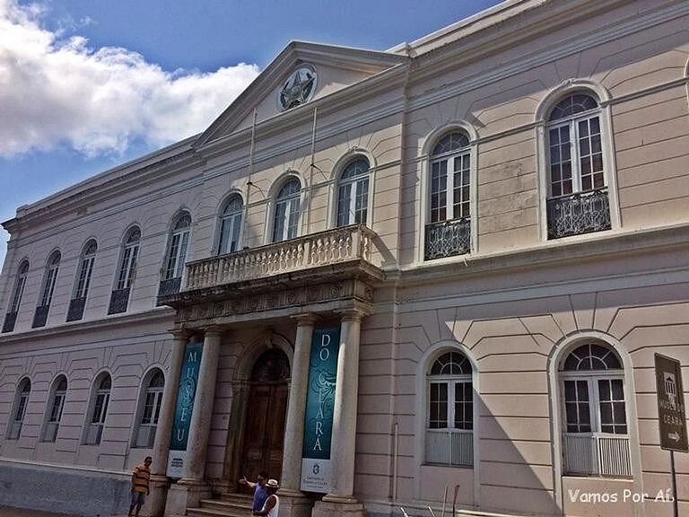 Localização Perfeita, Hotel, Completo, Limp.Diária