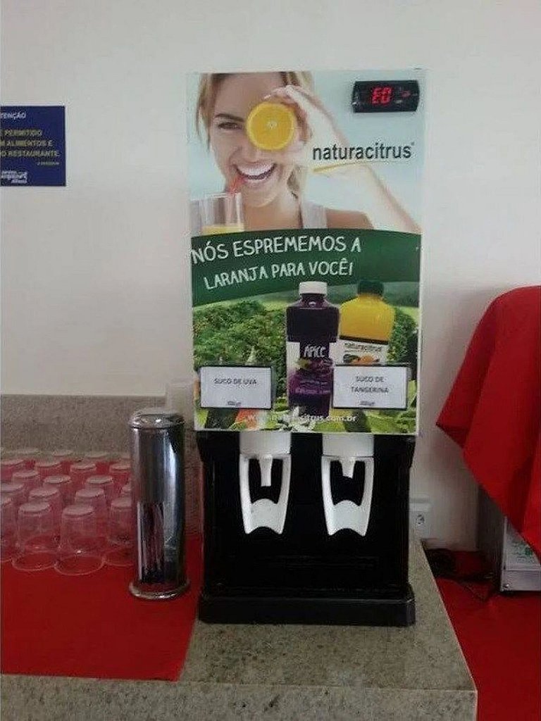 Ap Completo Parq. Aquát. Sensacional Grátis