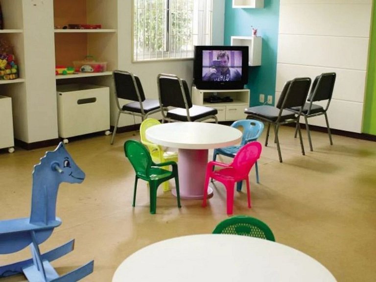 Hotel Espetacular, Banheira e Parq. Aquat.Termal