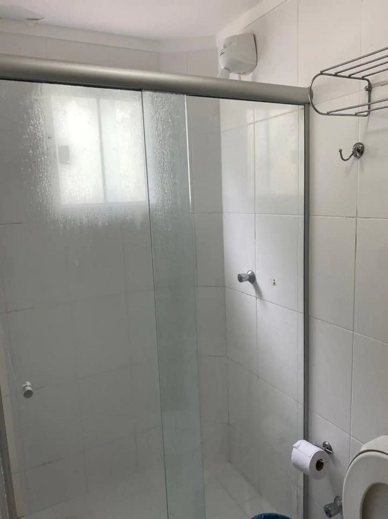 Ap Completo Parq. Aquát. Incrível Grátis