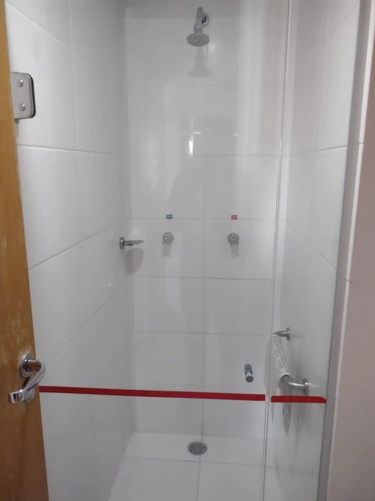 Hotel Maravilhoso, Banheira e Parq. Aquat.Termal