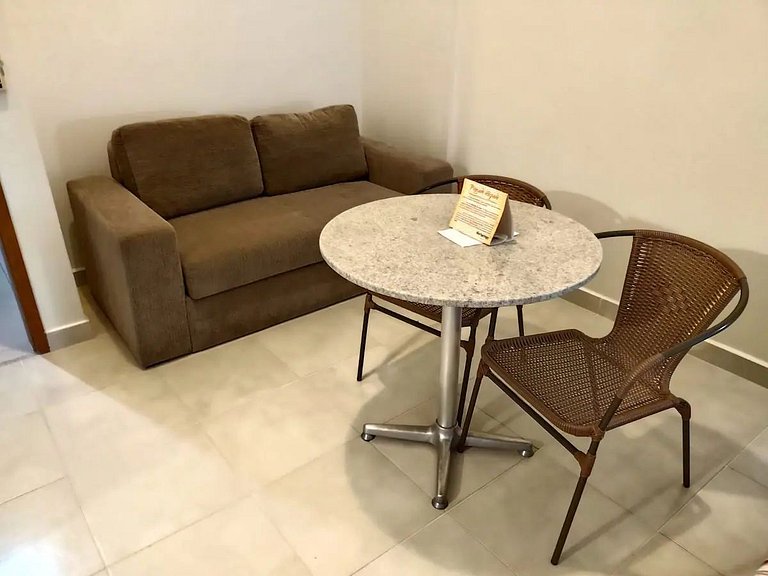 Hotel Maravilhoso, Banheira e Parq. Aquat.Termal