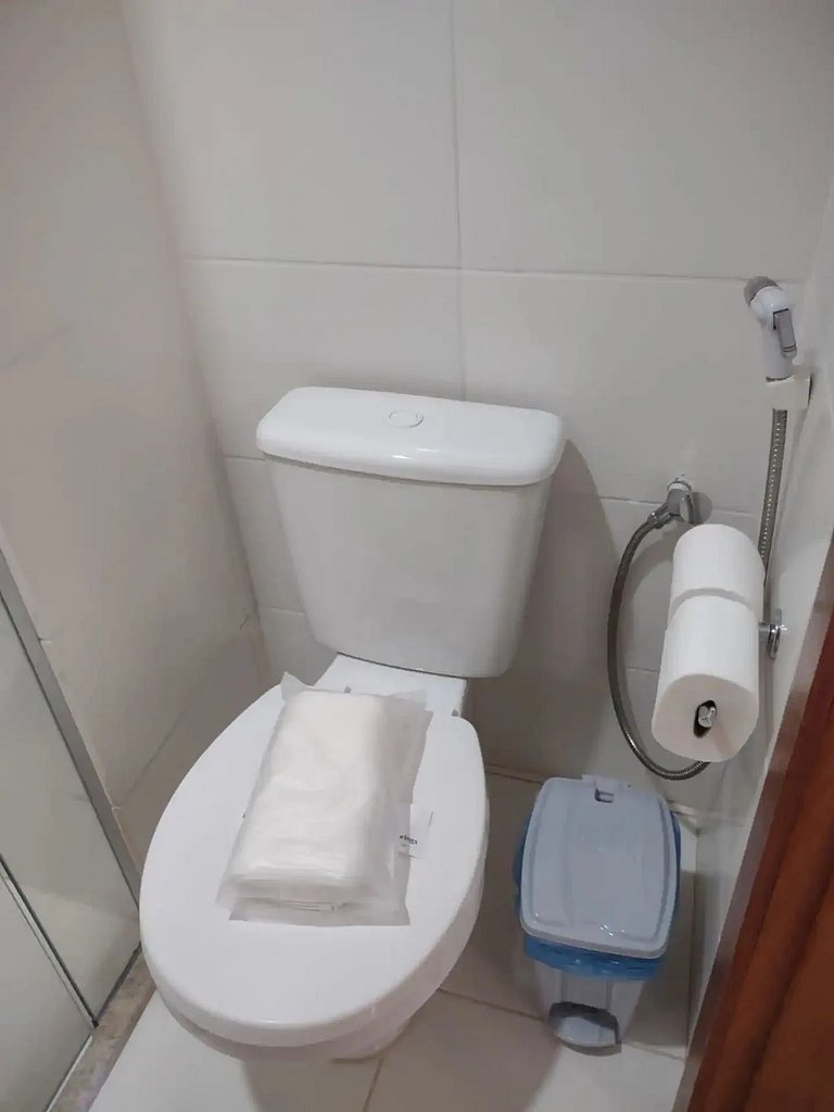 Hotel Maravilhoso, Banheira e Parq. Aquat.Termal