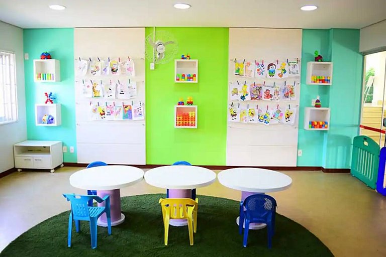 Hotel Espetacular, Banheira e Parq. Aquat.Termal