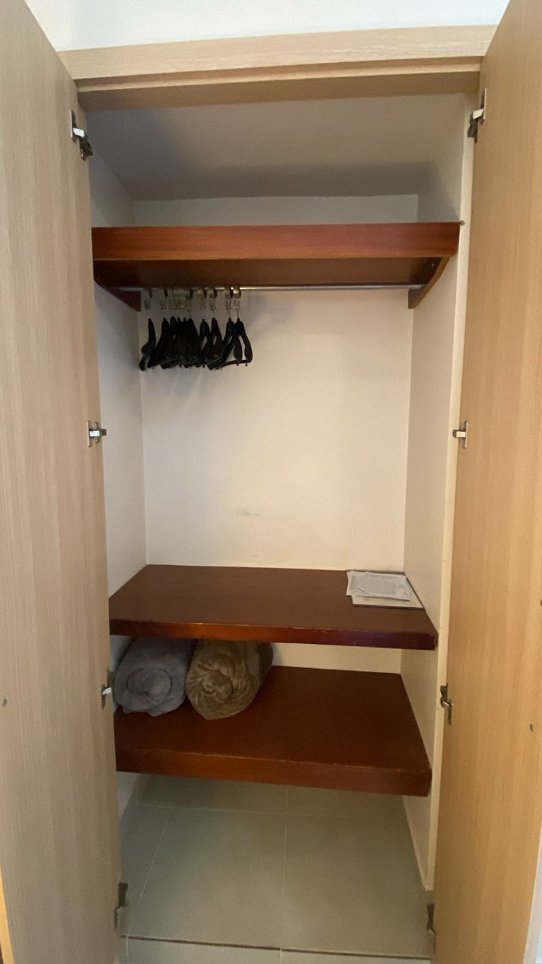 Hotel Espetacular, Banheira e Parq. Aquat.Termal