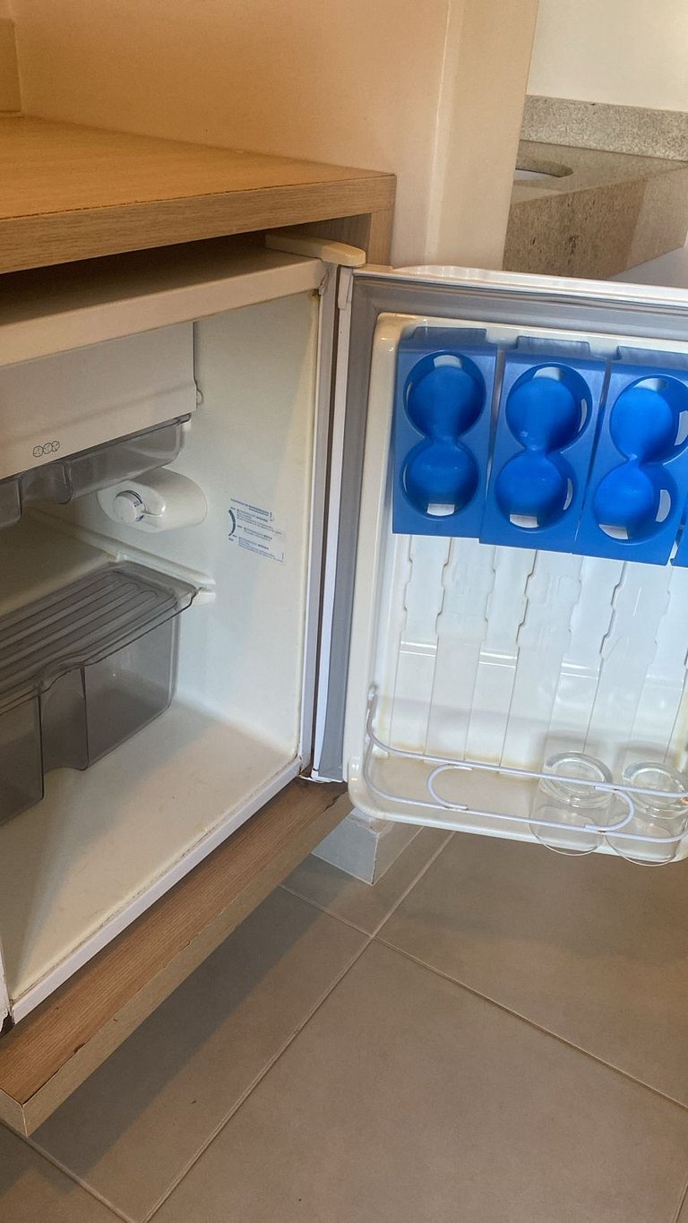 Hotel Espetacular, Banheira e Parq. Aquat.Termal