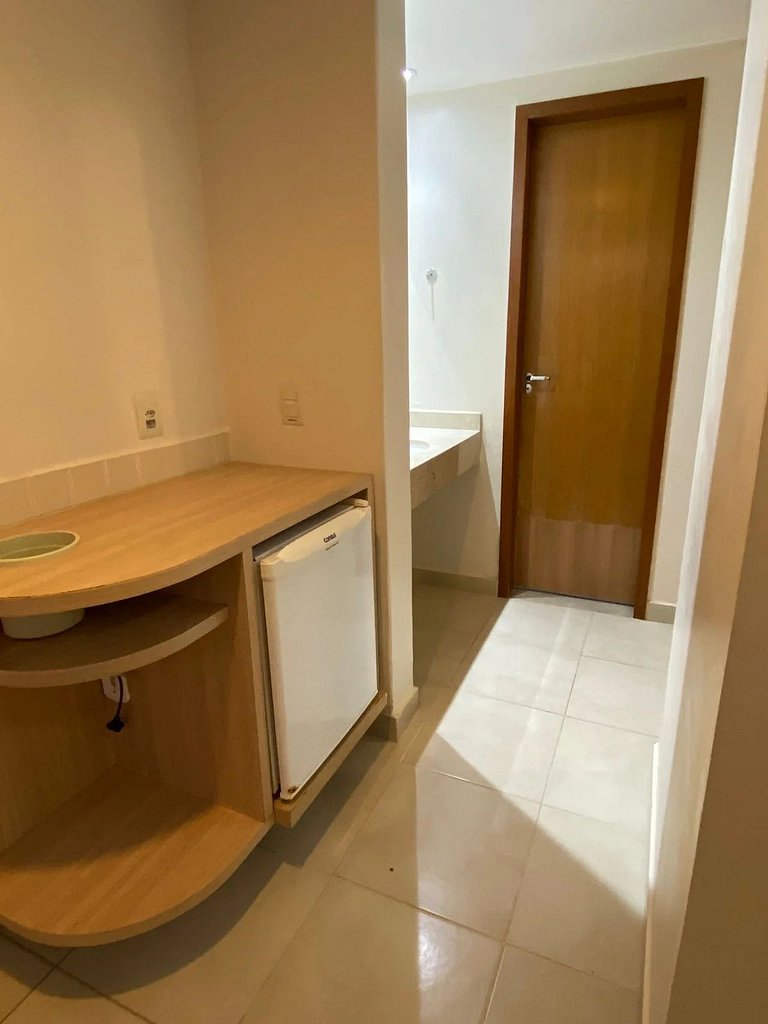 Hotel Espetacular, Banheira e Parq. Aquat.Termal