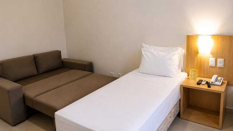 Hotel Espetacular, Banheira e Parq. Aquat.Termal